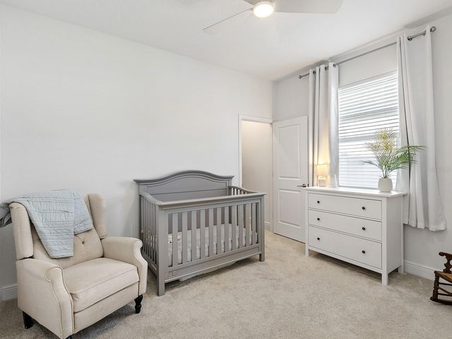 3529 SECLUDED COURT, Sarasota, FL 34240