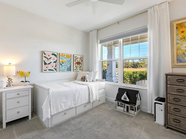 3529 SECLUDED COURT, Sarasota, FL 34240