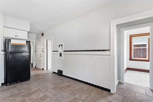 835 Catskill Drive, St Louis, MO 63125