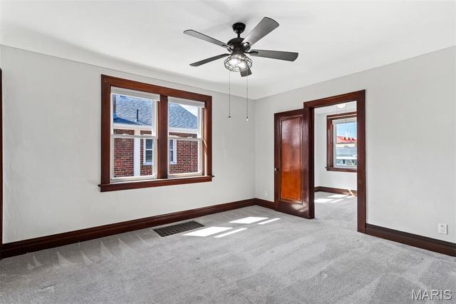 835 Catskill Drive, St Louis, MO 63125