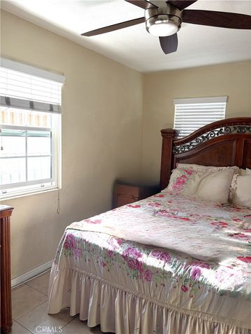 505 N Wilmington, Compton, CA 90220