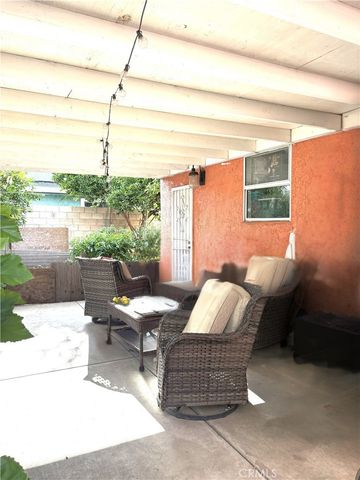 505 N Wilmington, Compton, CA 90220