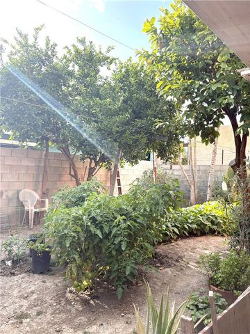 505 N Wilmington, Compton, CA 90220