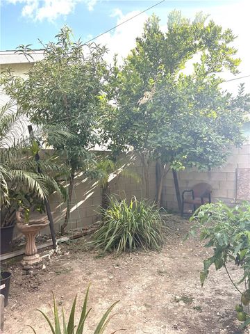 505 N Wilmington, Compton, CA 90220