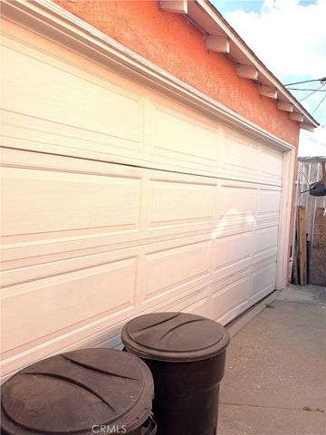 505 N Wilmington, Compton, CA 90220
