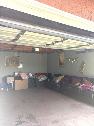 505 N Wilmington, Compton, CA 90220