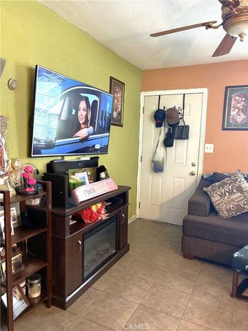 505 N Wilmington, Compton, CA 90220