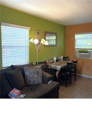 505 N Wilmington, Compton, CA 90220