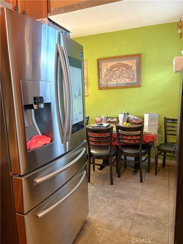 505 N Wilmington, Compton, CA 90220