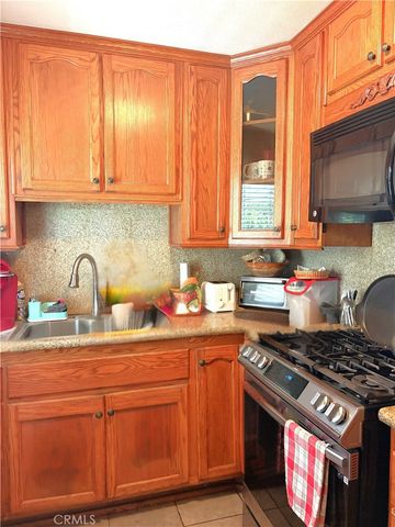 505 N Wilmington, Compton, CA 90220