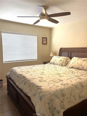 505 N Wilmington, Compton, CA 90220