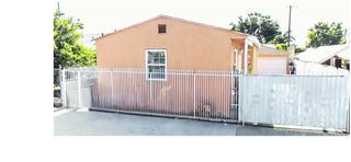 505 N Wilmington, Compton, CA 90220