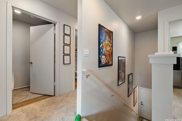 91-1640 Honouliuli Street 84, Ewa Beach, HI 96706