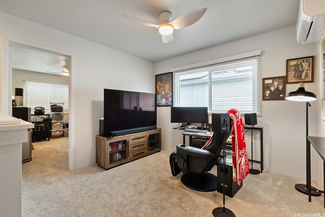 91-1640 Honouliuli Street 84, Ewa Beach, HI 96706