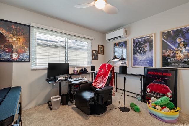 91-1640 Honouliuli Street 84, Ewa Beach, HI 96706