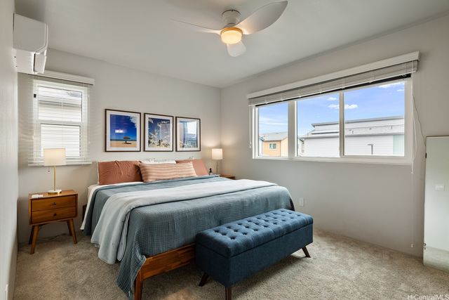 91-1640 Honouliuli Street 84, Ewa Beach, HI 96706