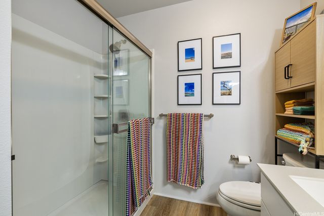 91-1640 Honouliuli Street 84, Ewa Beach, HI 96706