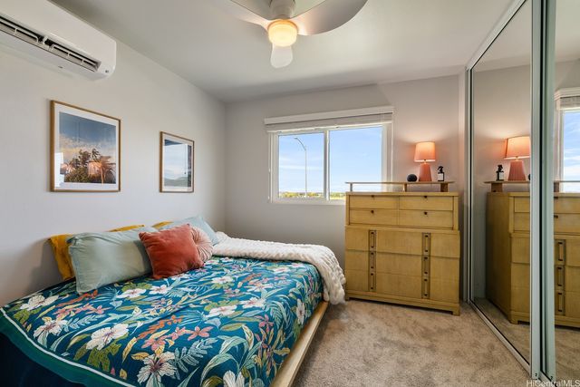 91-1640 Honouliuli Street 84, Ewa Beach, HI 96706
