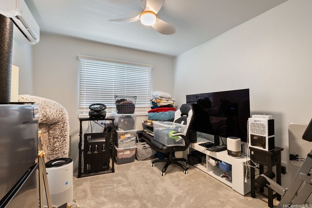91-1640 Honouliuli Street 84, Ewa Beach, HI 96706