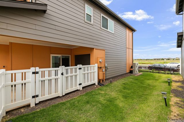 91-1640 Honouliuli Street 84, Ewa Beach, HI 96706