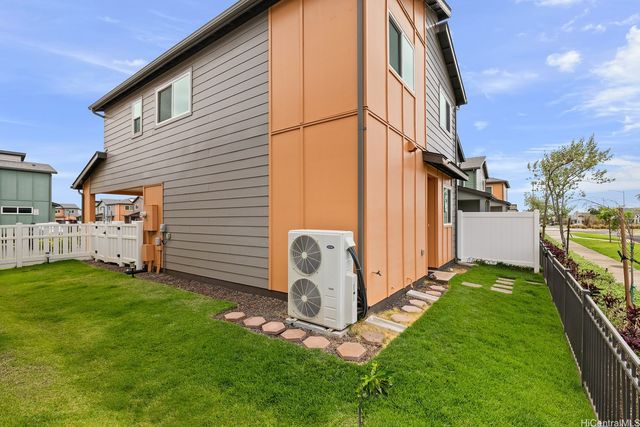 91-1640 Honouliuli Street 84, Ewa Beach, HI 96706
