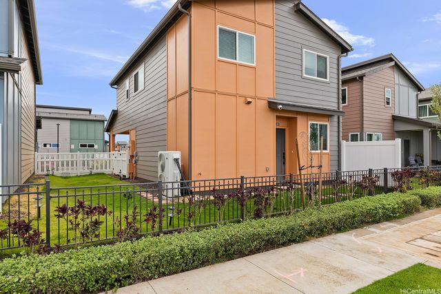 91-1640 Honouliuli Street 84, Ewa Beach, HI 96706