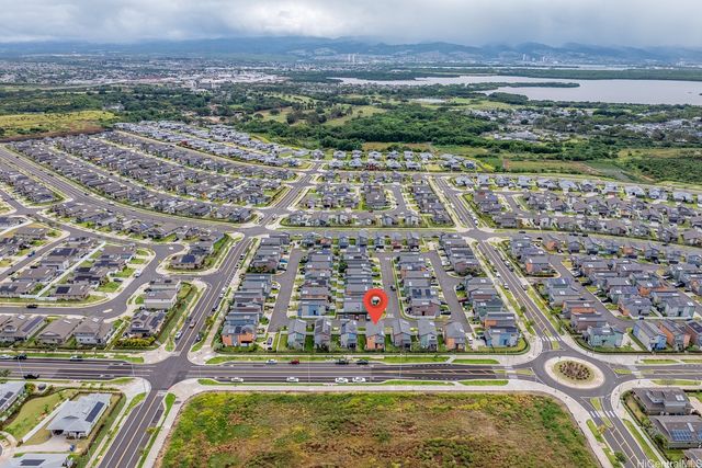 91-1640 Honouliuli Street 84, Ewa Beach, HI 96706