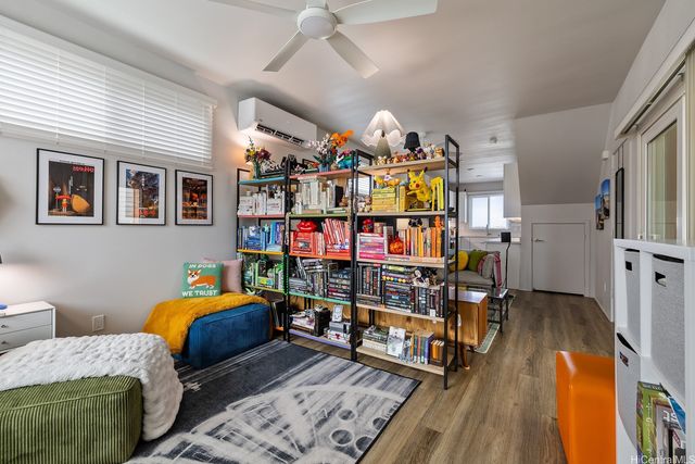91-1640 Honouliuli Street 84, Ewa Beach, HI 96706