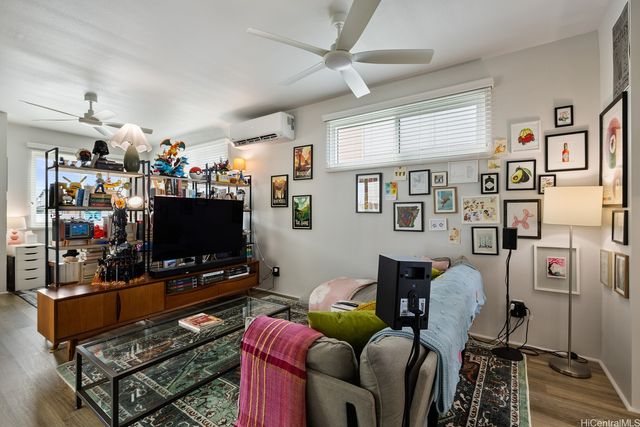 91-1640 Honouliuli Street 84, Ewa Beach, HI 96706