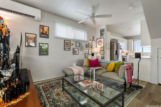 91-1640 Honouliuli Street 84, Ewa Beach, HI 96706