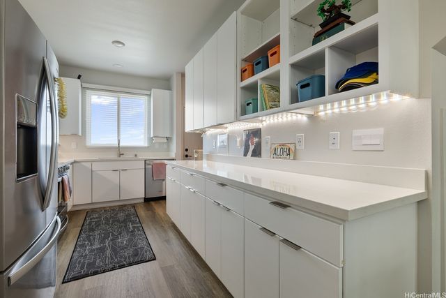 91-1640 Honouliuli Street 84, Ewa Beach, HI 96706