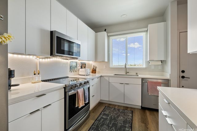 91-1640 Honouliuli Street 84, Ewa Beach, HI 96706