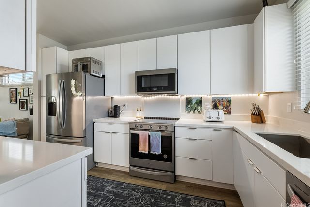 91-1640 Honouliuli Street 84, Ewa Beach, HI 96706