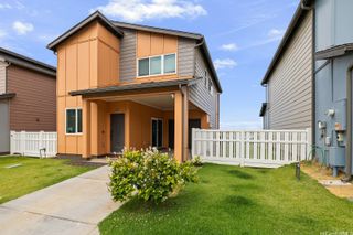 91-1640 Honouliuli Street 84, Ewa Beach, HI 96706