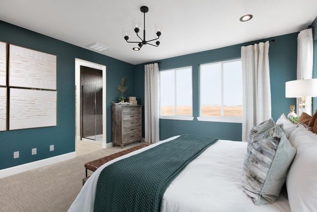 12708 Castaic Lake Way, Rancho Cordova, CA 95742