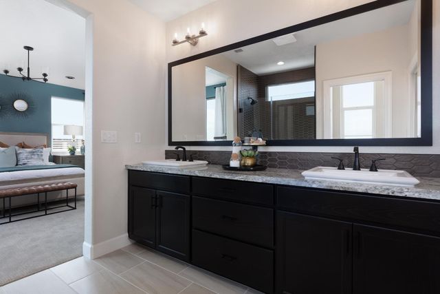 12708 Castaic Lake Way, Rancho Cordova, CA 95742