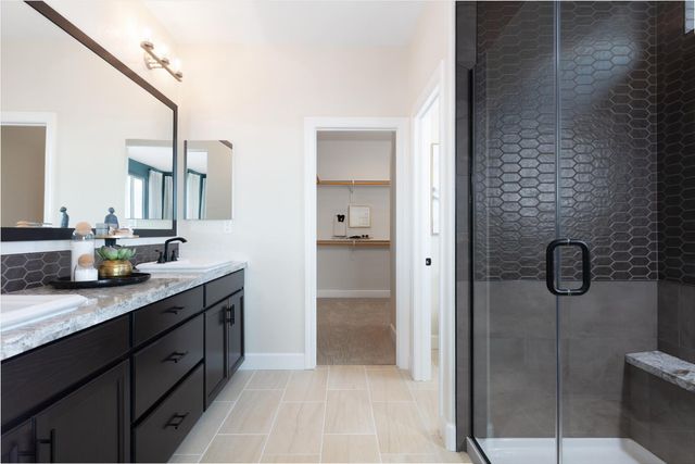 12708 Castaic Lake Way, Rancho Cordova, CA 95742