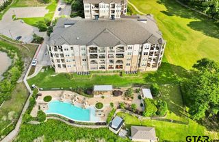 3367 Cascade Blvd #126, Tyler, TX 75709