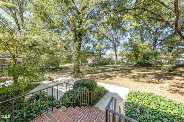 2055 Shirley Drive, Burlington, NC 27215