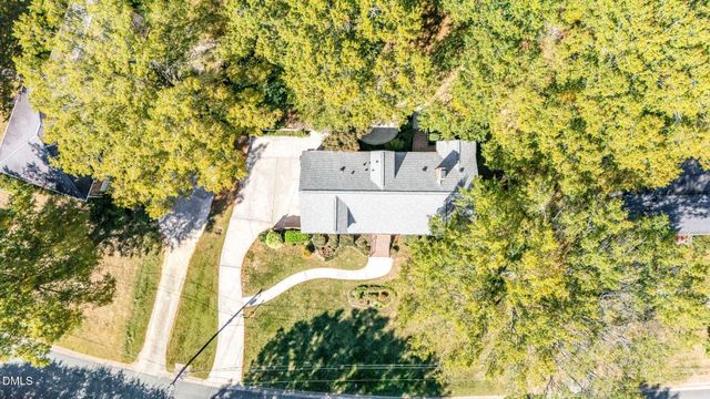 2055 Shirley Drive, Burlington, NC 27215