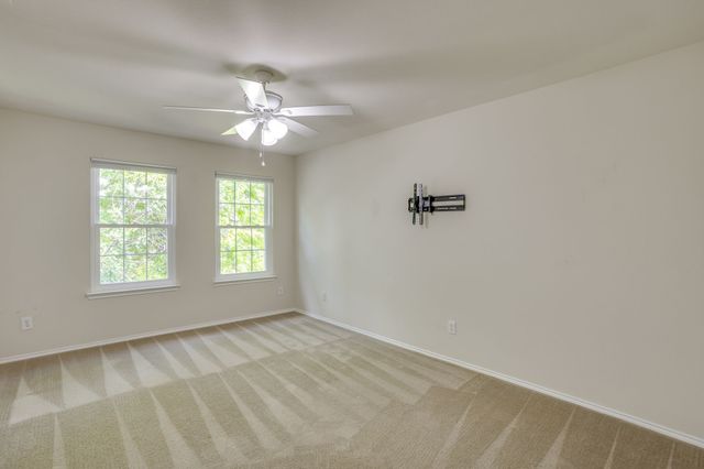 12517 Patnoe Drive, Fort Worth, TX 76028