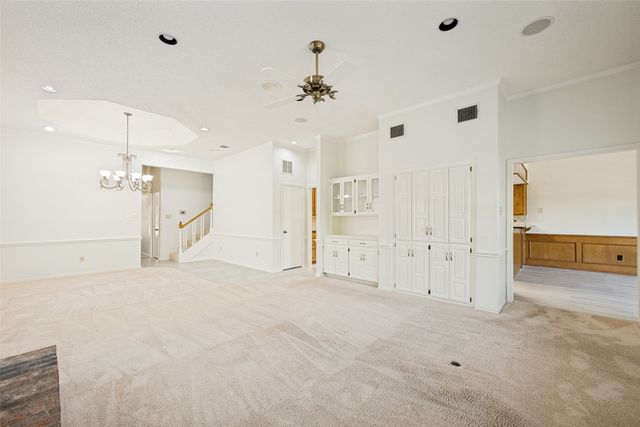 3 Oak Village Court, Trophy Club, TX 76262