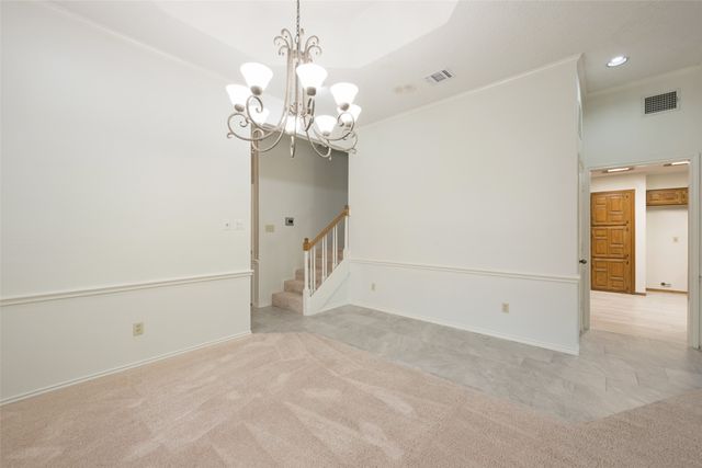 3 Oak Village Court, Trophy Club, TX 76262