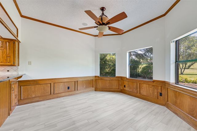 3 Oak Village Court, Trophy Club, TX 76262