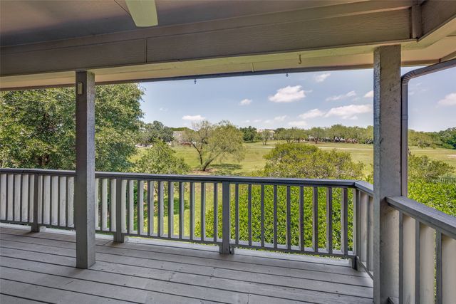 3 Oak Village Court, Trophy Club, TX 76262