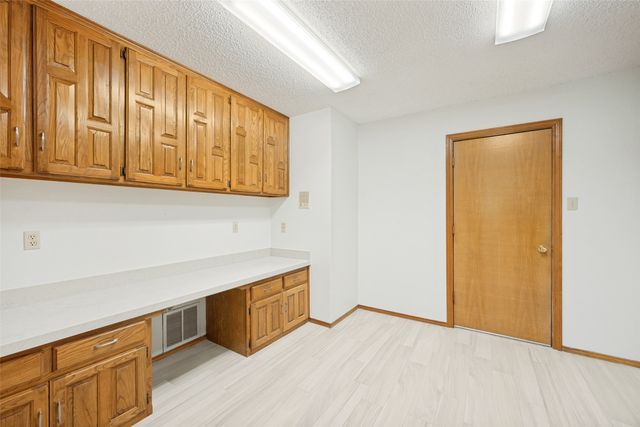 3 Oak Village Court, Trophy Club, TX 76262