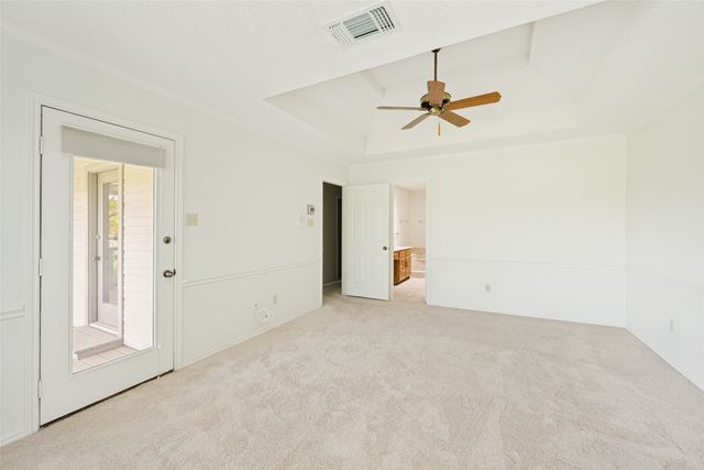 3 Oak Village Court, Trophy Club, TX 76262