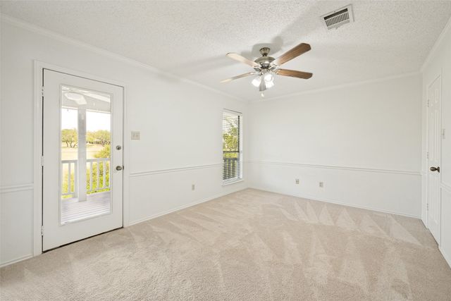 3 Oak Village Court, Trophy Club, TX 76262