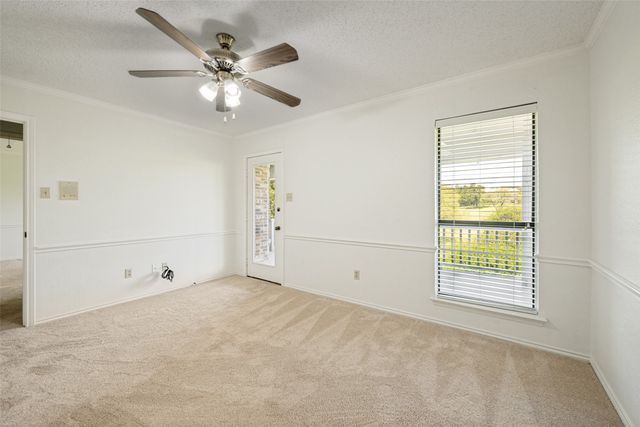 3 Oak Village Court, Trophy Club, TX 76262