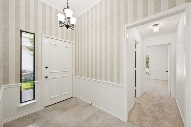 3 Oak Village Court, Trophy Club, TX 76262
